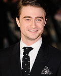 Daniel Radcliffe